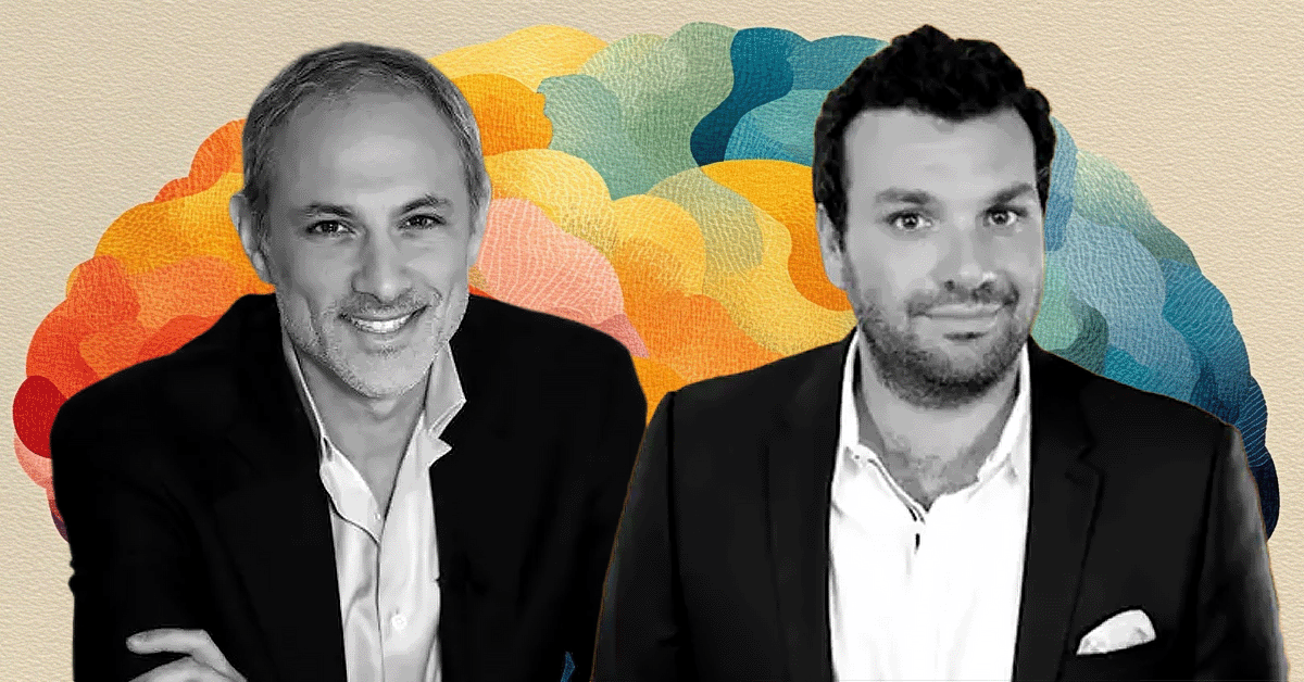 Is tech becoming a profitable industry? French Tech facing pending valuations