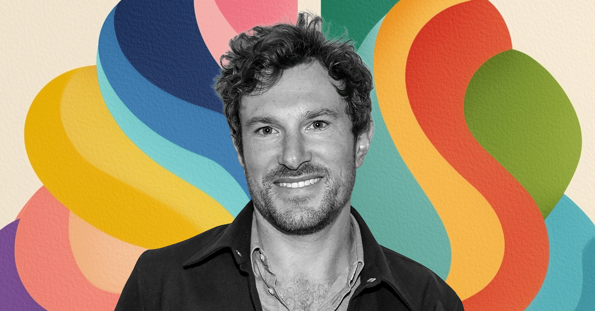 MINDDAY raises 2 million euros and relies on mutual funds to structure its growth