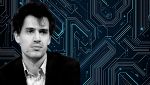 Facing the United States and China, MISTRAL seeks its own AI model and acquires Emmi AI