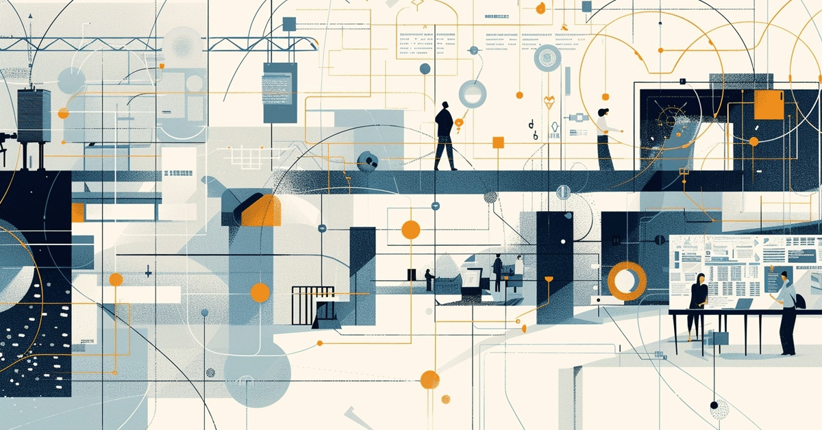 Mandatory electronic invoicing in 2026: what the law says