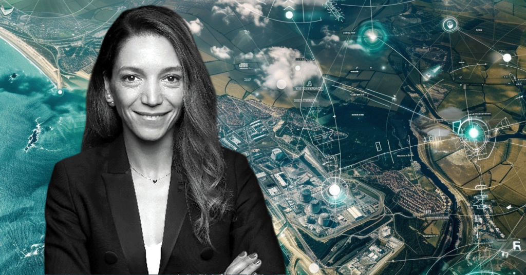 ORANGE wants to transform its network of 20,000 antennas into an anti-drone shield