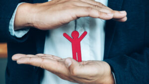 Psychological safety the new secret engine of growth