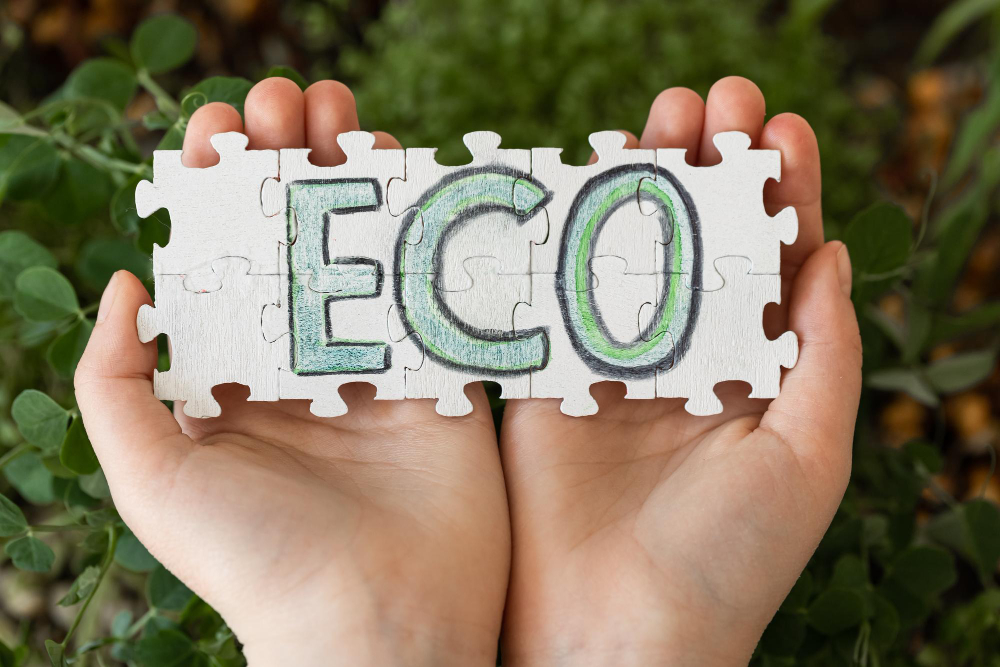 The emergence of the “Ecological Premium”: why the right price is becoming the new norm