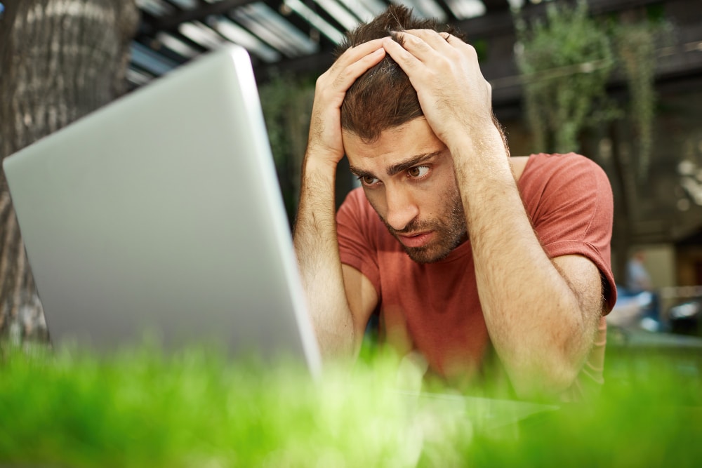 Why Greenhushing is the new trap for entrepreneurs