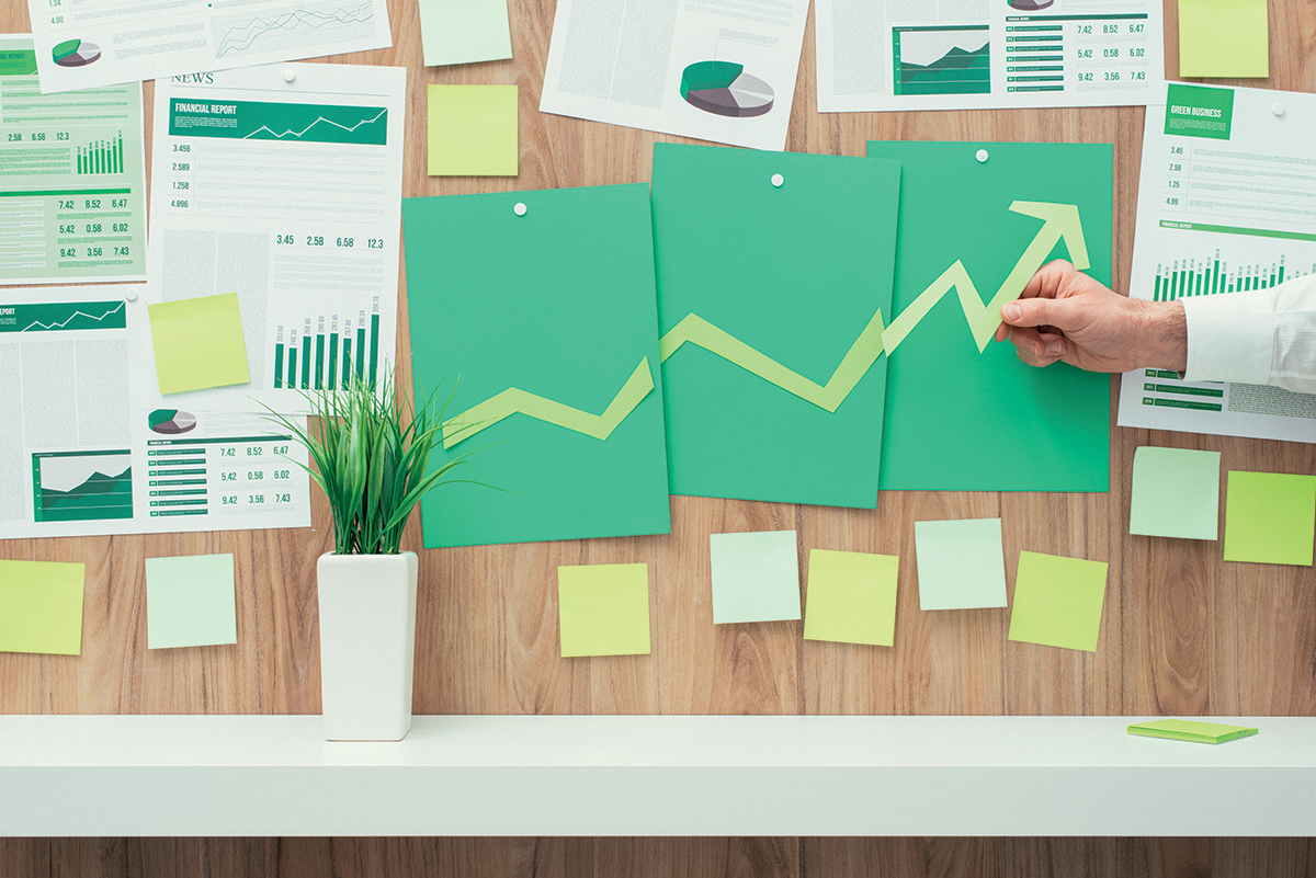 Why Greenwashing will no longer happen in 2026