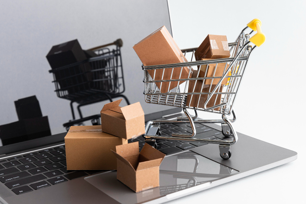 Why sales in 2026 belong to “Diagnosticians”