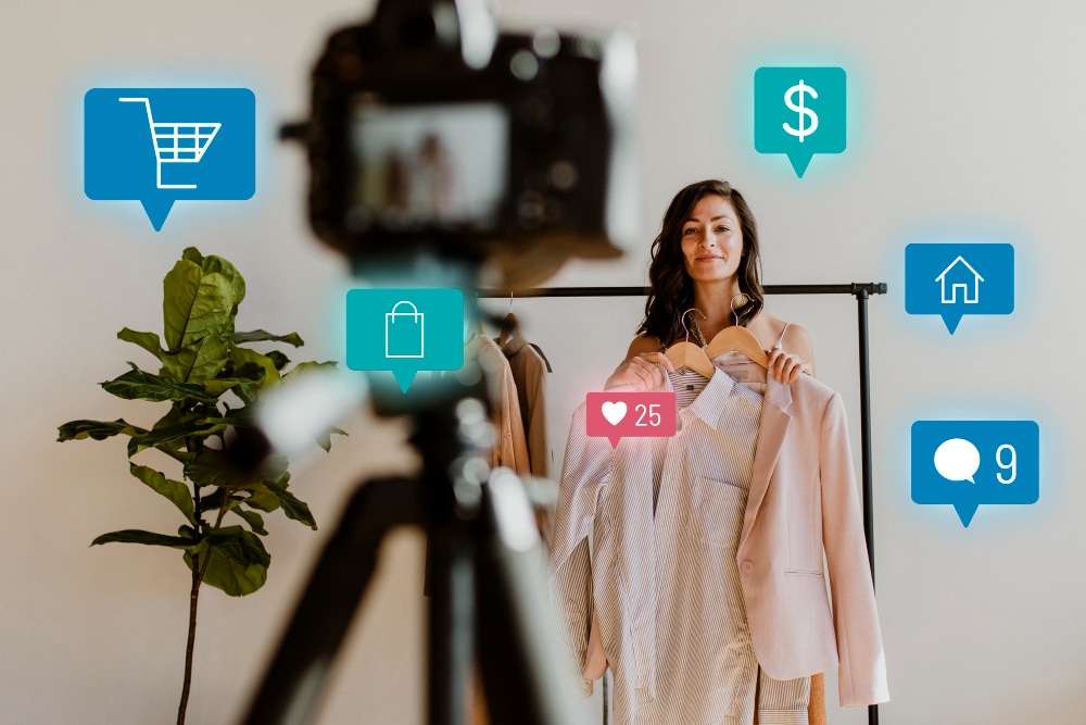 Why social selling has become the CRM of 2026