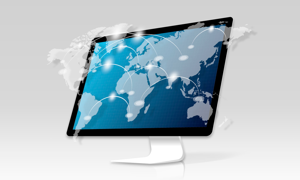 Why the digital truce has become the great challenge of 2026