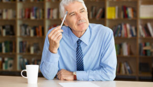 Will the modern entrepreneur be a philosopher? Why ancient wisdom is the new performance tool