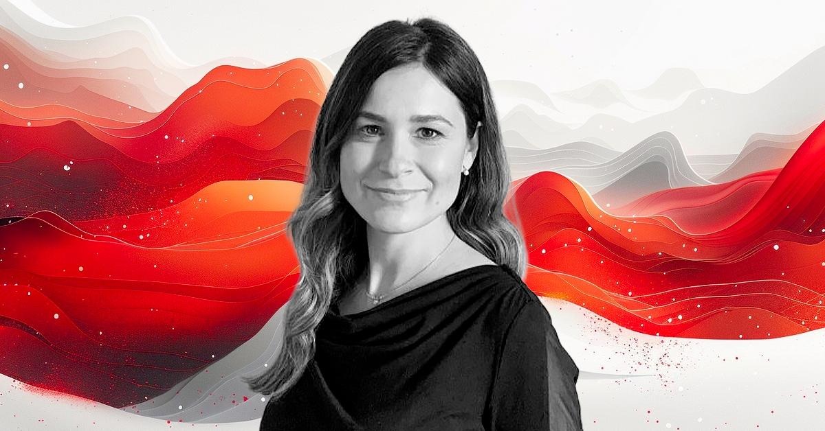 SEPHORA entrusts its loyalty program to ChatGPT: why it’s a turning point