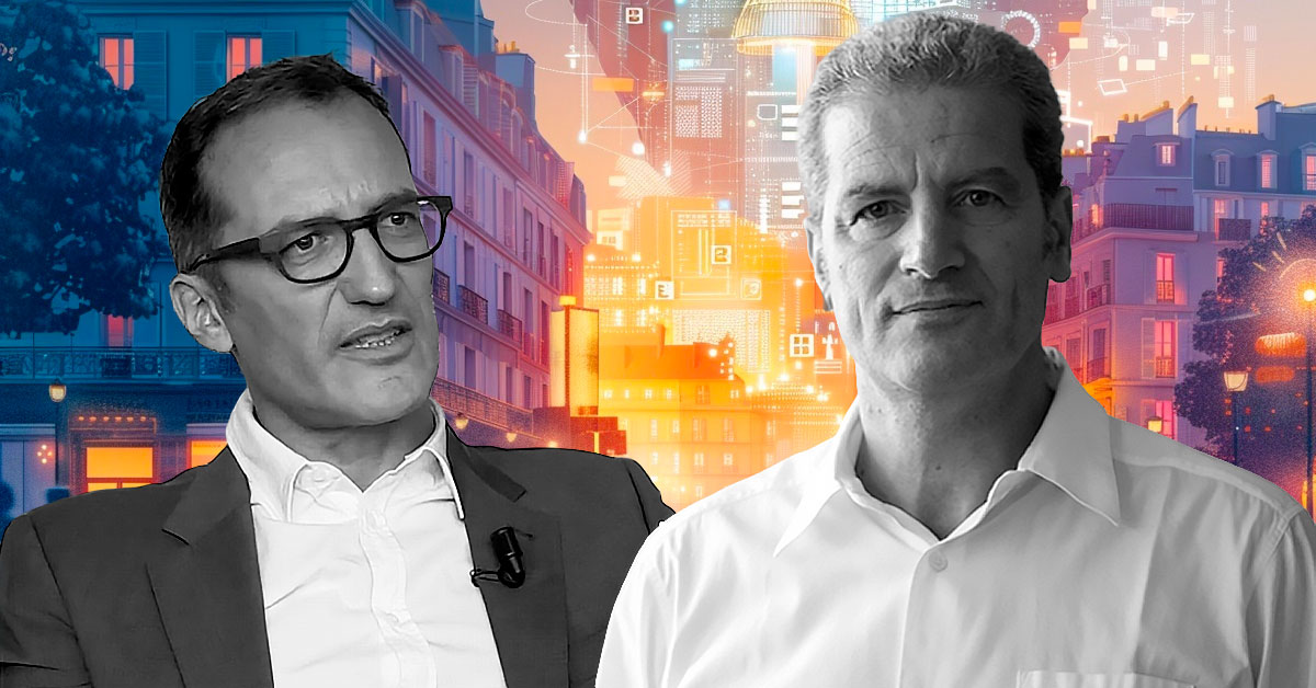 Artur'In joins SOLOCAL: the product + distribution equation finally resolved?
