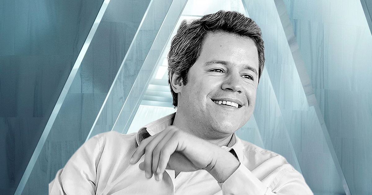 At UBER, AI is exploding budgets / At META, employees train the machines / OpenAI steps up its game in Europe with a Frenchman at its head