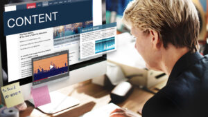 Blogs vs articles, or how to choose your communication weapon