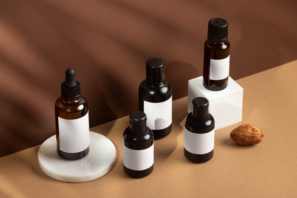 Bottles and packaging: mistakes to absolutely avoid