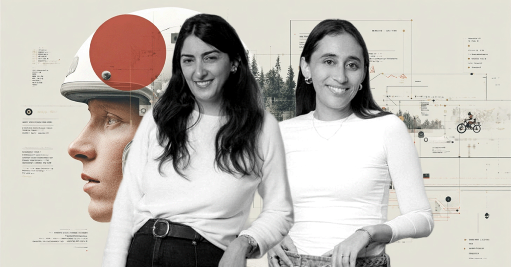 CLEO LABS raises 1.5 million euros to integrate compliance at the heart of product development