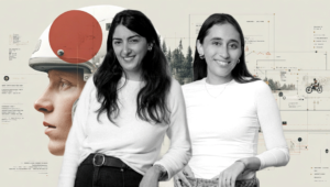 CLEO LABS raises 1.5 million euros to integrate compliance at the heart of product development