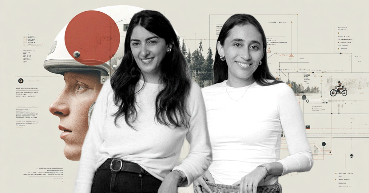 CLEO LABS raises 1.5 million euros to integrate compliance at the heart of product development