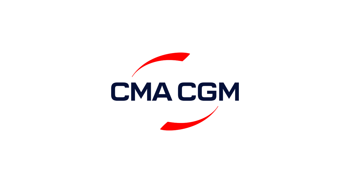CMA CGM is recruiting a Change Leader AI