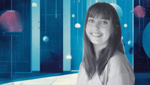 Chunking: the day I was wrong about GEO-friendly content