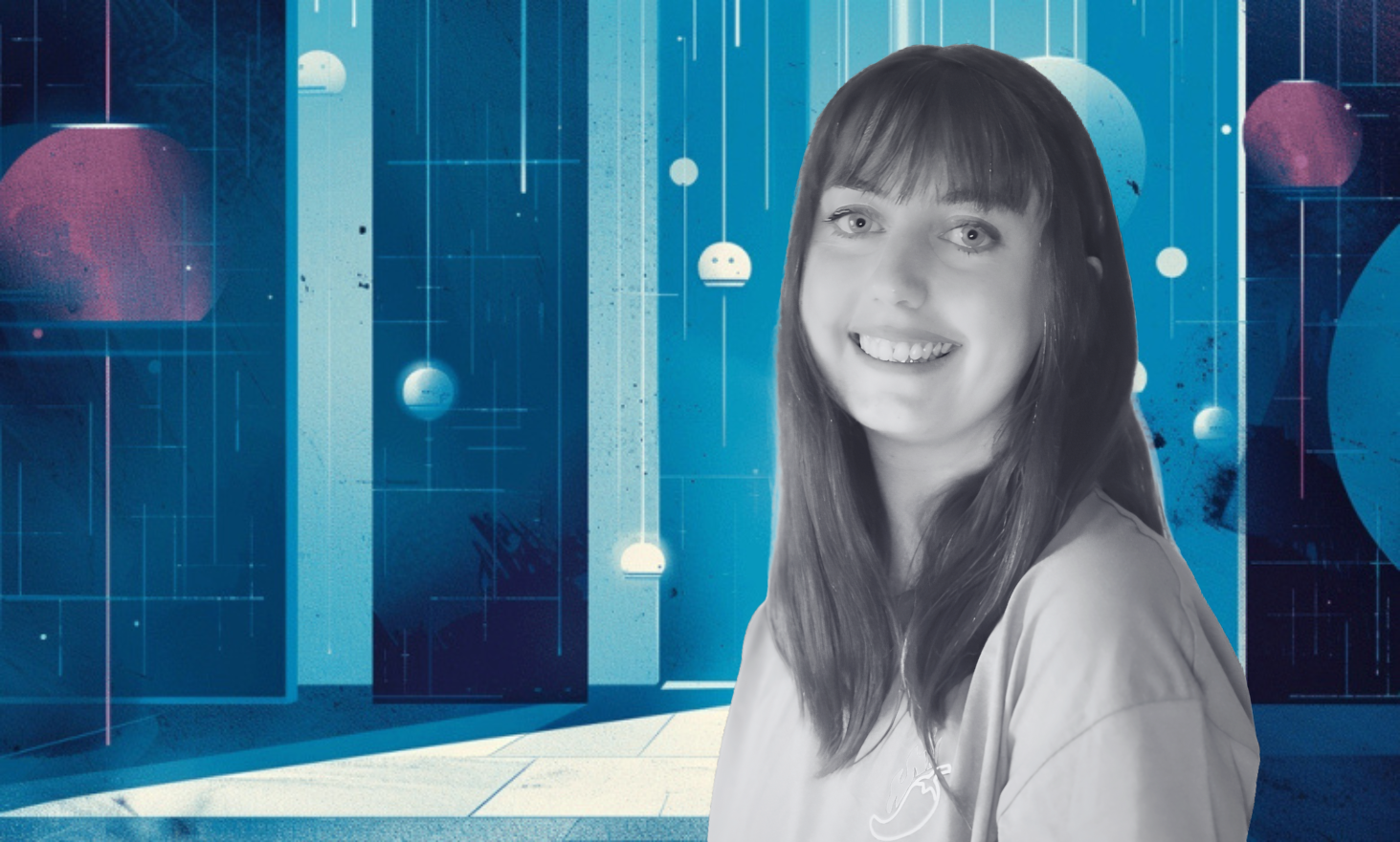 Chunking: the day I was wrong about GEO-friendly content