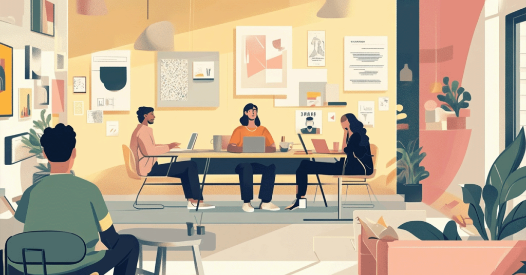 Claude, ANTHROPIC's AI, intends to redesign the architecture of creation by integrating with tools from Adobe, Ableton and Autodesk