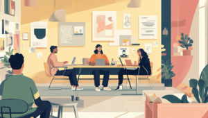 Claude, ANTHROPIC’s AI, intends to redesign the architecture of creation by integrating with tools from Adobe, Ableton and Autodesk