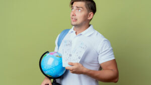 Doing business abroad: the complete guide to obtaining your entrepreneur visa in 2026