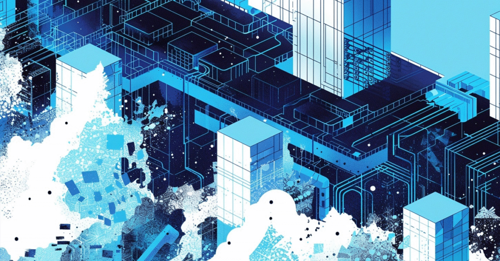 Free AI is over: computing prices are soaring