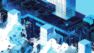ALIBABA expands its cloud in Europe