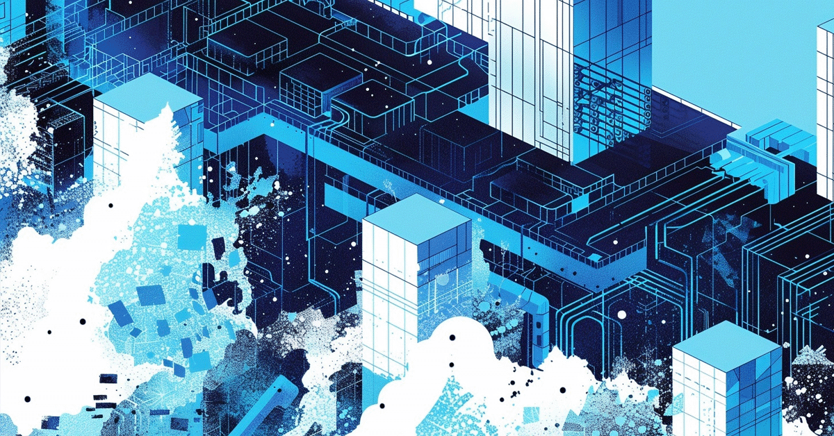 Free AI is over: computing prices are soaring