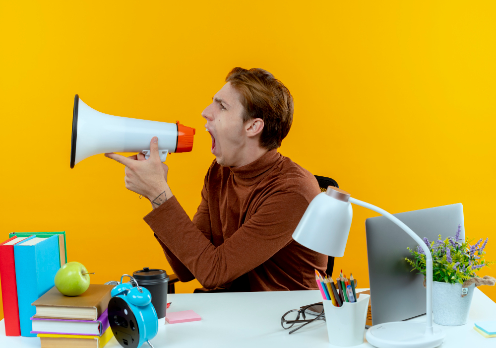 From “Mass Market” to “Tailor-Made”: why the era of volume marketing is over