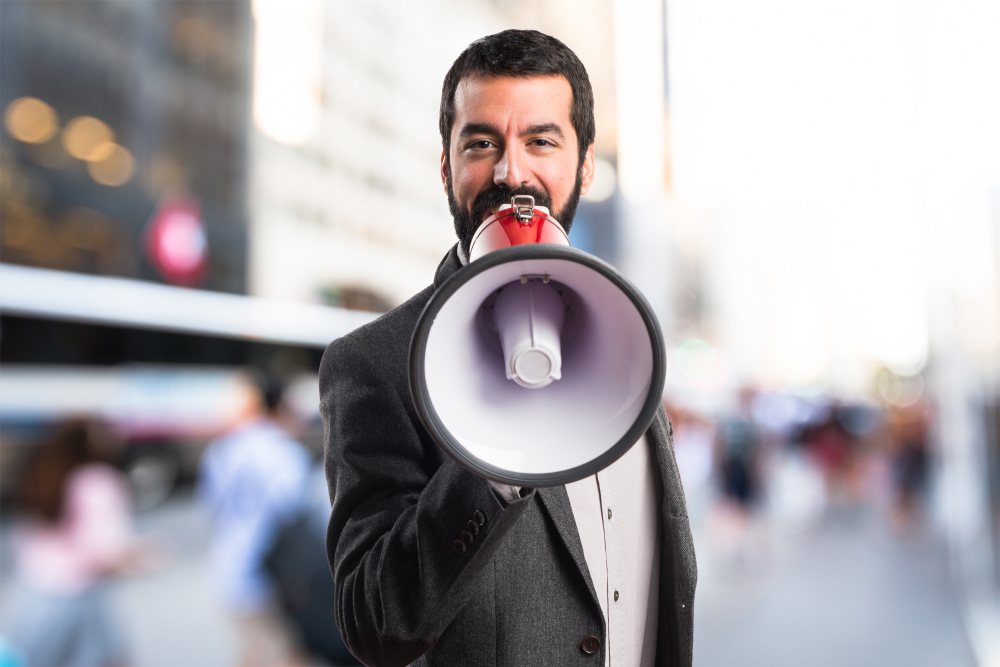 From buzz to business: when the joke becomes a real product