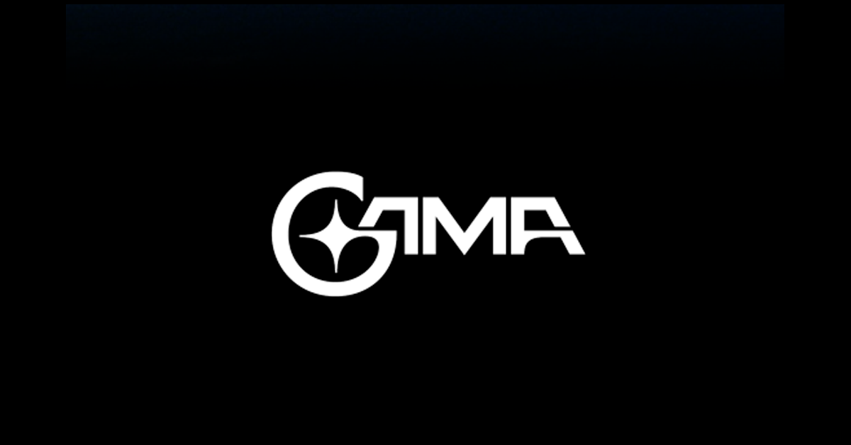 GAMA is recruiting its future Head of Business Development.