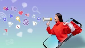 Kolsquare: how data is revolutionizing influencer marketing