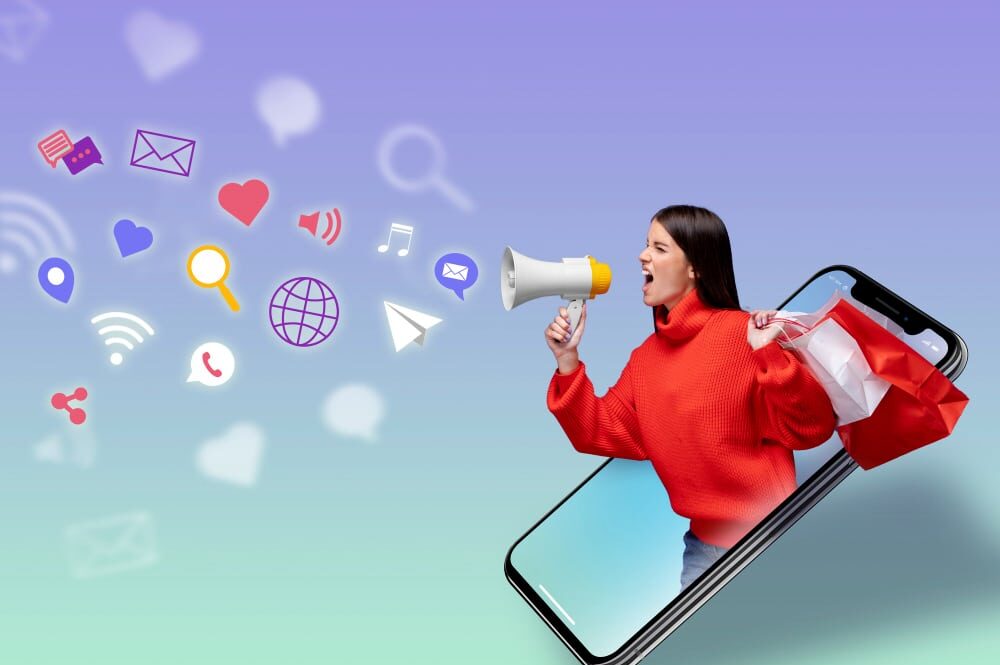 Kolsquare: how data is revolutionizing influencer marketing