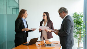 Onboarding & Offboarding: the new pillars of performance in 2026