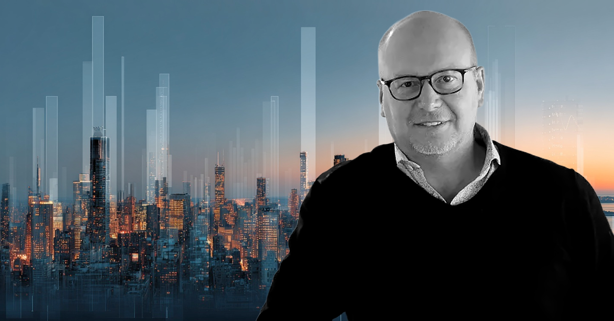 PERFECTSTAY: a “pay for performance” exit revealing the changes in venture