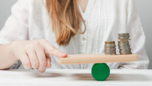 Pay transparency in France: the end of the last taboo in the world of work