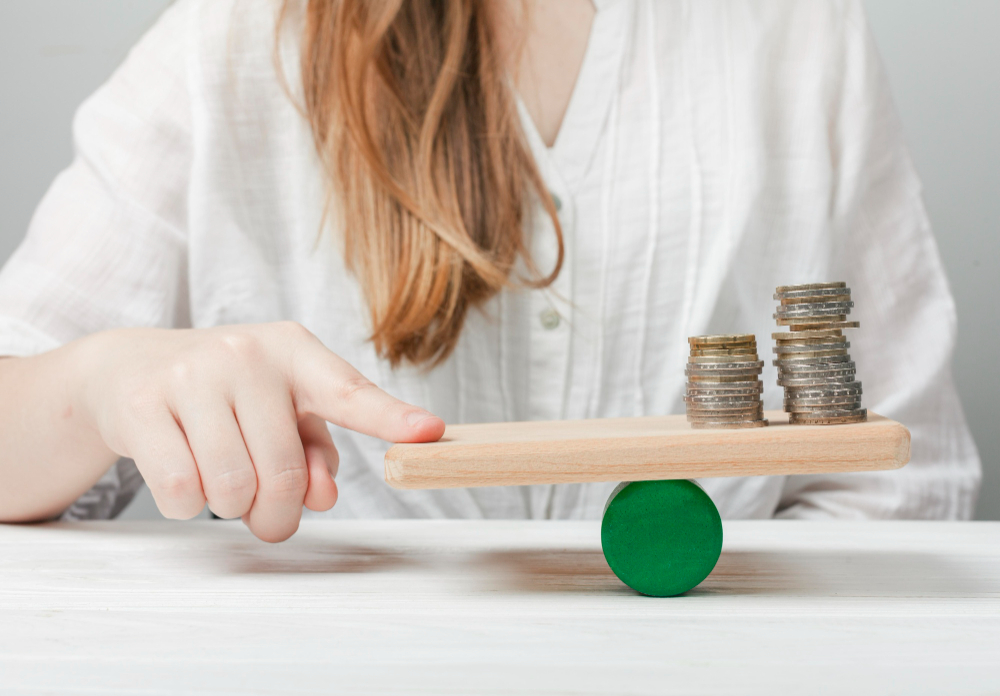 Pay transparency: the French taboo is cracking, are you ready to open the accounts?