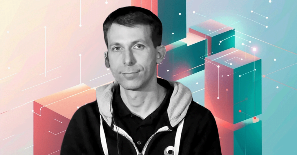 Reinforcement learning vs LLM, INEFFABLE INTELLIGENCE raises 937 million euros