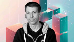 Reinforcement learning vs LLM, INEFFABLE INTELLIGENCE raises 937 million euros