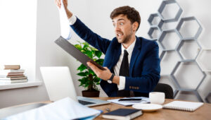 Retrospective 2016-2026: the radical evolution of the entrepreneurial ecosystem