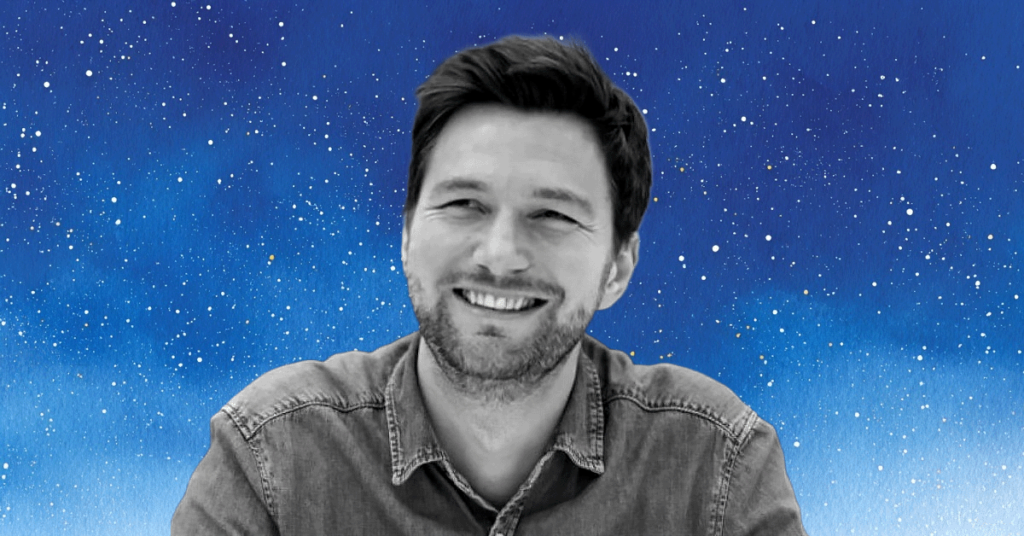 SEREACT raises 93 million euros to position itself at the heart of AI applied to the real world