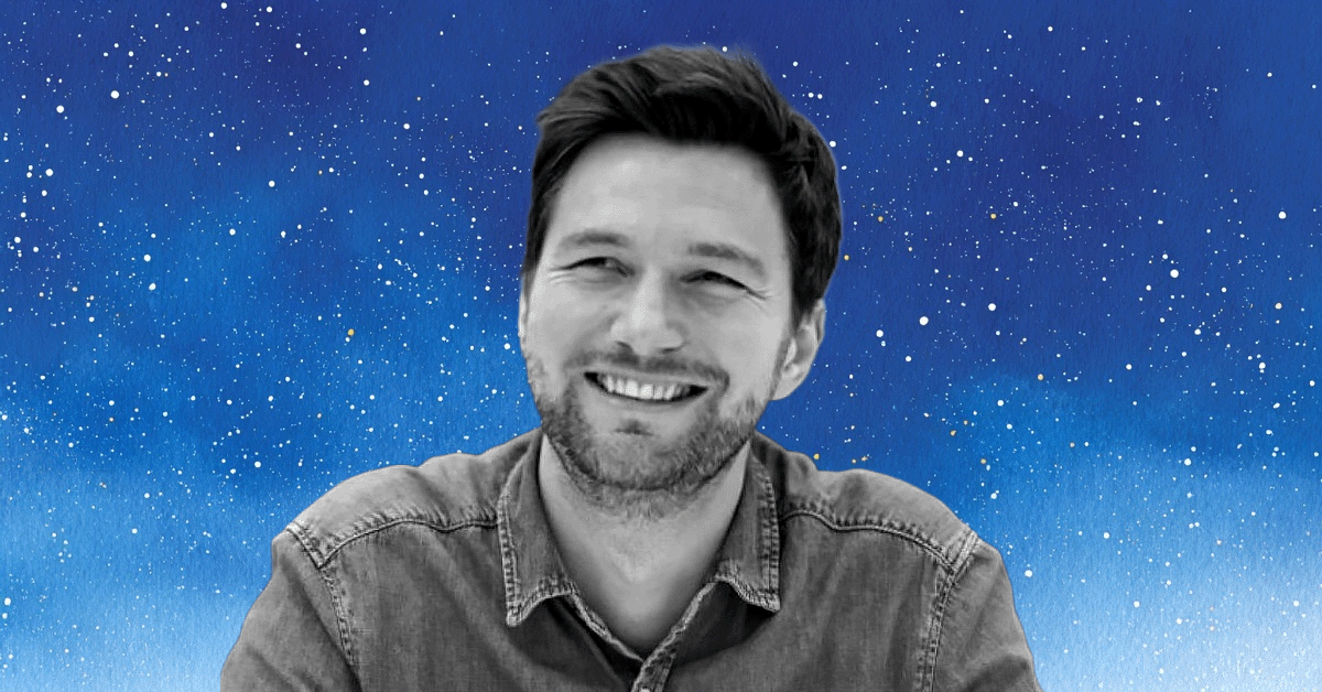 SEREACT raises 93 million euros to position itself at the heart of AI applied to the real world