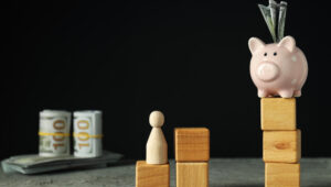 SROI (Social Return on Investment): when profitability is measured in lives changed, not just in euros