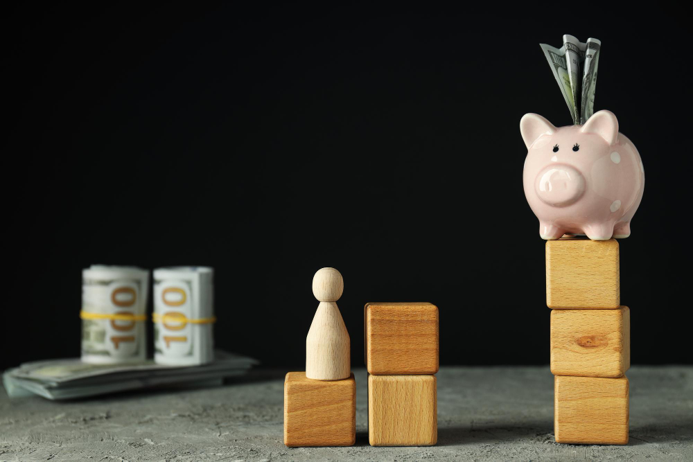 SROI (Social Return on Investment): when profitability is measured in lives changed, not just in euros