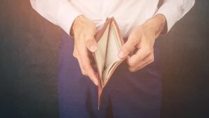 Starting your business with Zero Euro: is it possible?