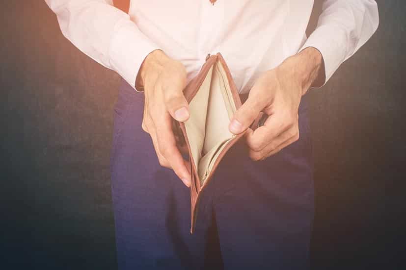 Starting your business with Zero Euro: is it possible?