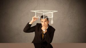 Student and entrepreneur: how to reconcile the two?