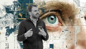 Ten minutes to diagnose Parkinson’s? NEUROCLUES’ bet